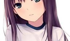 邪恶漫画少女漫画无翼鸟,少女漫画中的邪恶魅力与禁忌诱惑